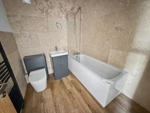 Photo 12- click for photo gallery